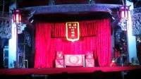 婺剧《别窑》全剧视频mp4免费下载  由陈建