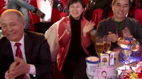 《四大名著》 贾旭明张康相声全集视频 观众
