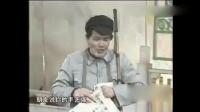 《如此竞争》赵本山巩汉林小品大全 搞笑 爆笑剧本 全程包袱横飞下载