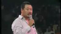 《接着忽悠》赵本山 范伟小品大全 搞笑 爆笑剧本 是难得一见的好作品下载