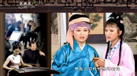 安徽庐剧《闻香扇》视频mp4免费下载 想办法