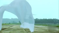 《象牙山后裔》 刘小光小品全集完整版搞笑