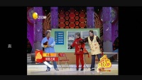 《邻里之间》牛群 蔡明 郭达春晚小品大全经典全集 不信你不笑下载
