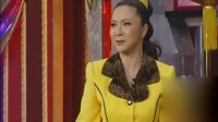 《球迷》郭达蔡明郭冬临春晚小品剧本大全集