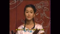 泉州南音《鱼沉雁杳》王英红演唱视频mp4免