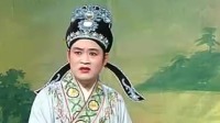 庐剧《苦命三女》视频mp4免费下载 张天杰只