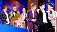 火星情报局第五季免费观看完整版 第2020111