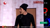 《天下无贼》许君聪潘斌龙小品大全 搞笑 爆笑免费台词 看一次笑一次下载