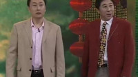 《咱村里的事》冯巩李志强春晚相声小品合集视频在线观看 这剧情太搞笑下载