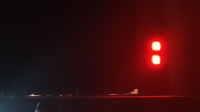 洪洞道情《绱鞋》视频mp4免费下载 洪洞道情