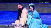 广东汉剧《蝴蝶梦》全集高清视频mp4免费下