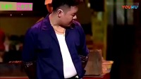 《欢乐洗浴人》沈腾常远小品全集视频mp4免