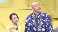 《卖萝卜》程野和丫蛋小品搞笑大全视频mp4
