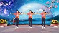《别知己》最新广场舞歌曲大全免费下载 柔