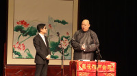 《即物赠》应宁王玥波相声专场视频大全mp4免费下载 笑点十足下载
