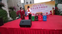 《垃圾分类招募志愿者》邵干才  刘英  吕秀花   杨正春  田桂玲小品大全 搞笑剧本5人 全程都有笑点下载