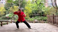 武当赵堡太极拳75式视频mp4免费下载下载