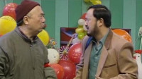 《一个钱包》李丁李琦句号经典小品搞笑大全视频mp4免费下载 笑得我肚子疼下载