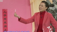 《榜样的力量》高亚麟 金玉婷搞笑小品大全