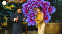 晋剧《走山》 闫风琴 郝文龙 对唱选段下载