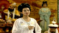 黄梅戏《李师师与宋徽宗》选段 杜鹃红 名家
