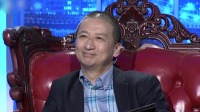 非你莫属2020年全集完整版最新一期 第20201