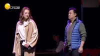 《深夜麻辣烫》贾冰小品作品全集高清视频mp