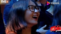 《光阴的故事》贾冰小品全集欢乐喜剧人完整