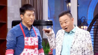 《平衡》邵峰 孙涛 李静小品大全 搞笑 视频大全高清在线观看 逗你乐翻天下载