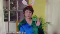 《父母的反击》开心麻花马丽小品搞笑大全集