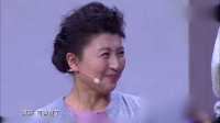 《逼婚闹出的误会》闫学晶于洋小品视频大全