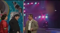 《面子》高秀敏 范伟 赵本山中央春晚小品全部视频mp4免费下载下载