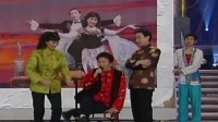 《老将出马》赵丽蓉经典小品大全视频在线观看 一开场就爆笑下载