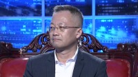 天津卫视非你莫属2020年最新一期 第2020111