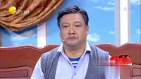 《就为你而来》贾冰小品视频全集mp4免费下