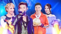 中国梦之声我们的歌第二季在线观看 第20201