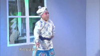 《勇闯玲珑塔》肖旭小品大全剧本幽默大全 