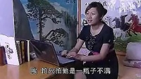 民间小调《母子情 姐弟恨》全剧视频mp4免费