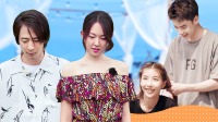 我们恋爱吧第二季最新一期在线观看 第20201
