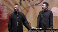 《电影风云》郭德纲于谦经典相声视频大全高