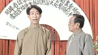 《地理图》佟守本范振钰经典相声大合集视频在线观看  真是笑料百出下载