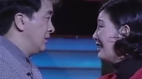 《今晚直播》黄宏徐帆春晚小品大全经典视频mp4免费下载 处处有笑点下载