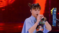 唢呐版魔性神曲《幻乐净土》全场气氛都被点