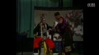 豫剧《卖苗郎》全场 张宝英主演视频mp4免费下载下载