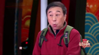 《父母爱情》冯巩小品大全在线观看 观众捧
