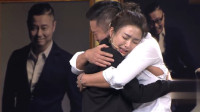 《你的微笑》秦岚魏翔小品全集在线观看 笑中带泪很精彩下载