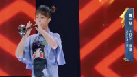 唢呐版《极乐净土》完整版视频在线观看