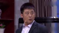 《噪音》孙涛邵峰黄杨最新小品全集在线观看 观众几乎从头笑到尾下载