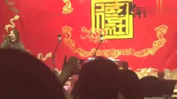 《百鸟之王》孟鹤堂 周九良相声专场视频在