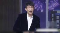《家有网购狂》于洋于莎莎小品大全 搞笑 爆笑剧本 看完感觉能乐一天下载